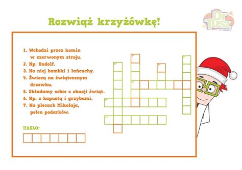 nie idź na nie z nikim • Hasło do krzyżówki • Krzyzowka.NET